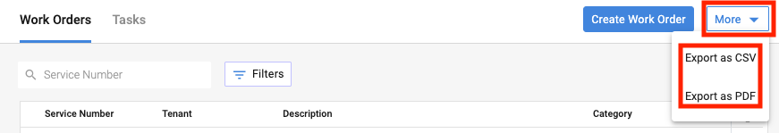 export_wo_report_com.png