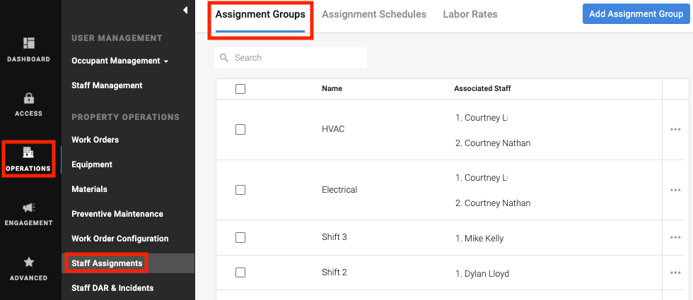 assignment_group_nav_com.png