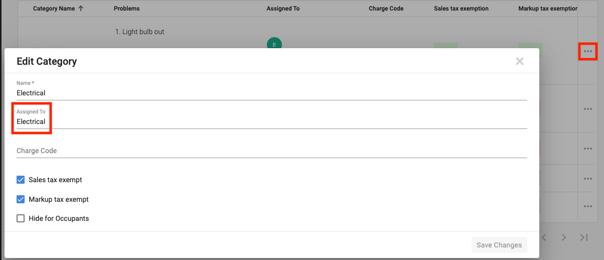 edit_category_add_assignment_wo_com.png