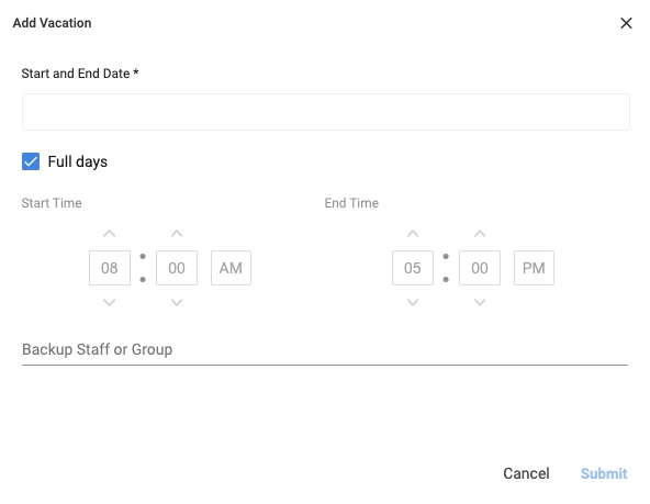 Add_vacation_for_staff_nav.png