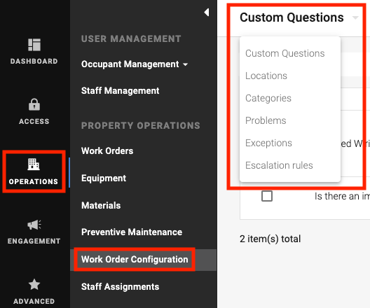 work_order_config_nav_com.png