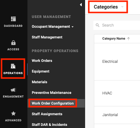 category_wo_nav_com.png