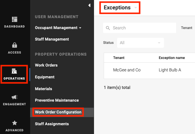 exceptions_nav_com.png