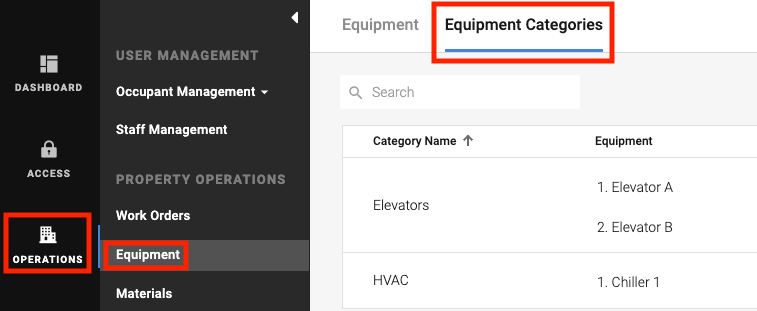 equipment_category_nav_wo_com.png