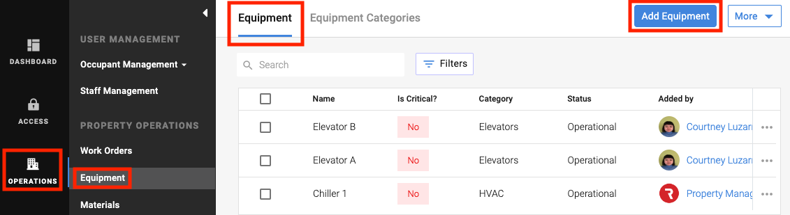 add_equipment_nav_com.png