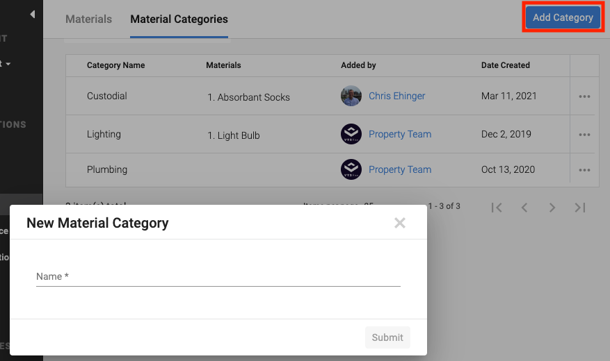 add_material_category.png