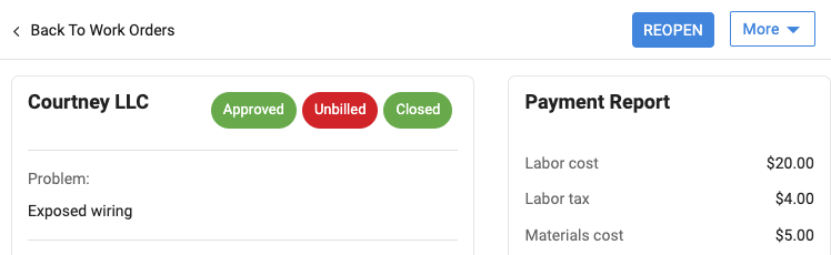 unbilled_reopened_com.png