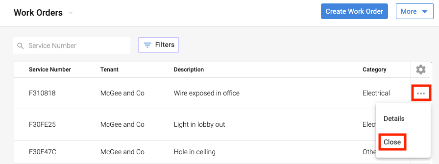 close_work_order_dots_com_admin.png