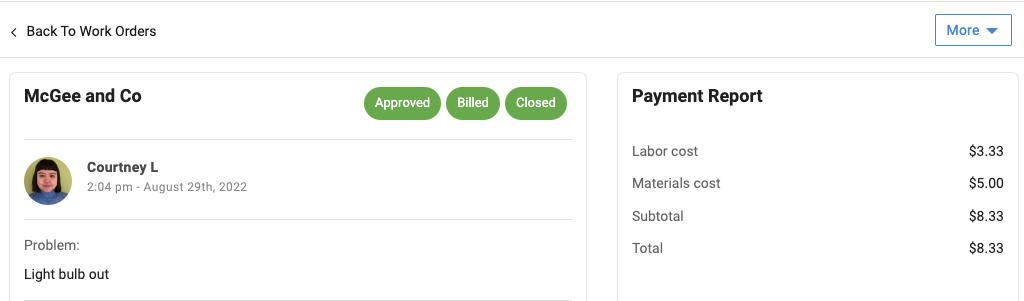 billed_after_adding_to_ledger_com.png