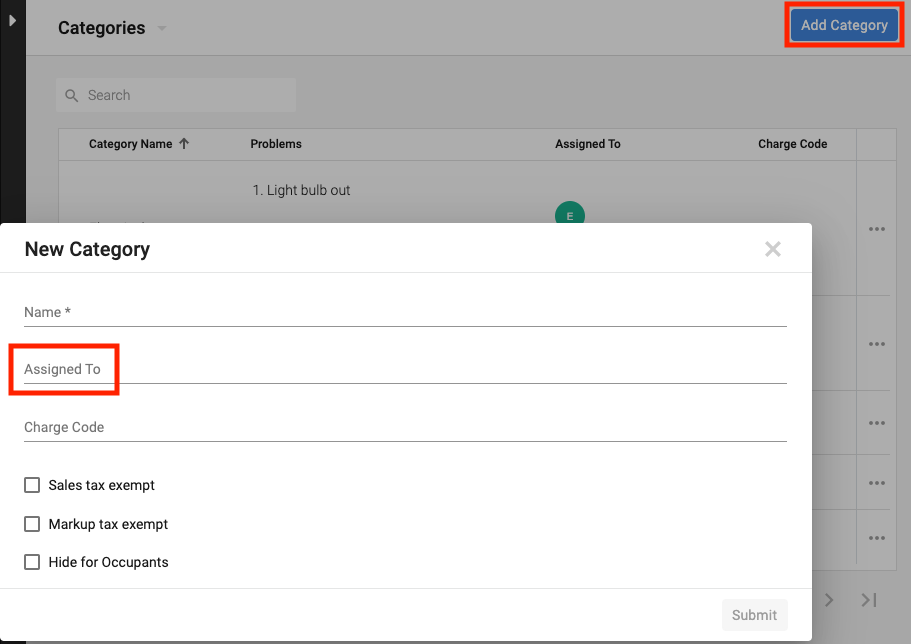 new_category_add_assignment_wo_com_nav.png