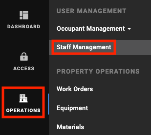 Staff_Management_NavCom.png