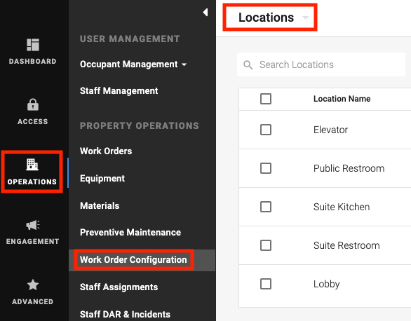 location_nav_com.png