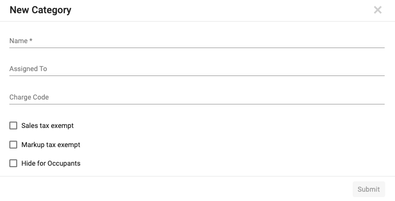 new_category_details_com.png