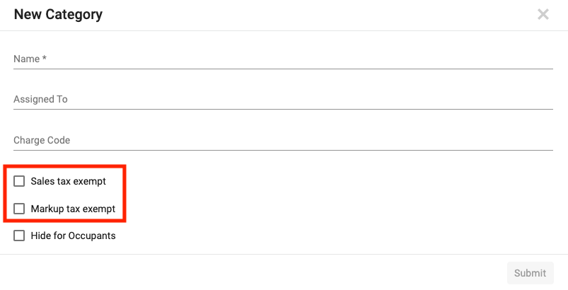 new_category_exception_com.png