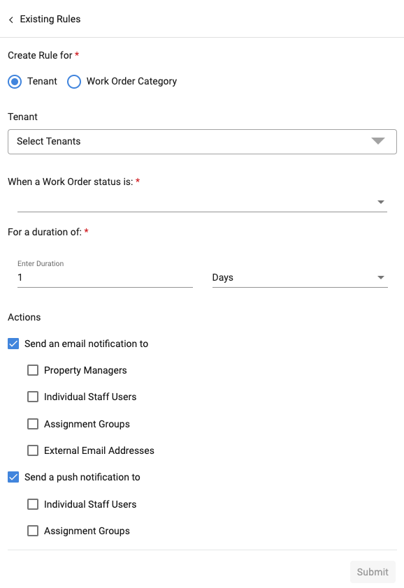 add_escalation_rule_details_com.png
