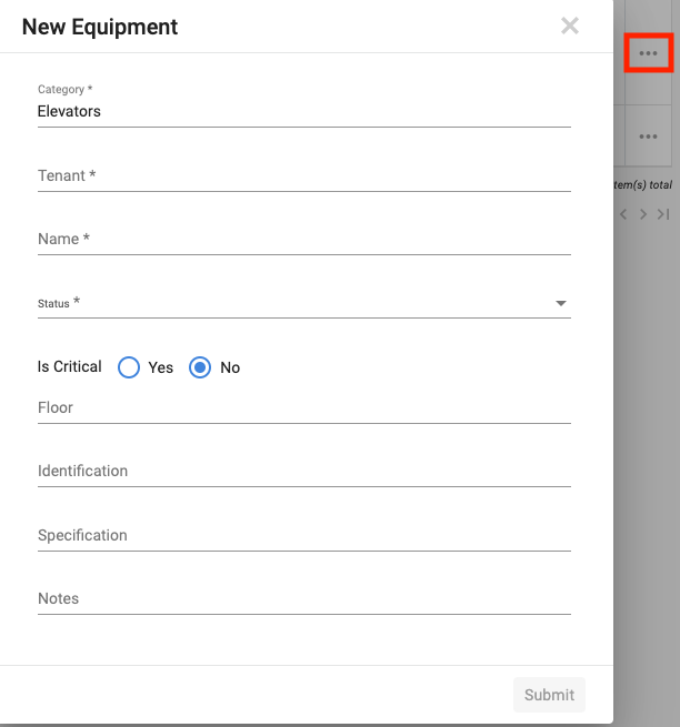add_equipment_in_category_nav_com.png