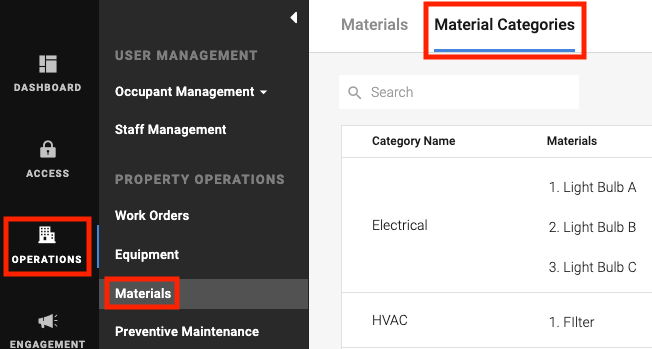 material_category_nav_com_copy.png