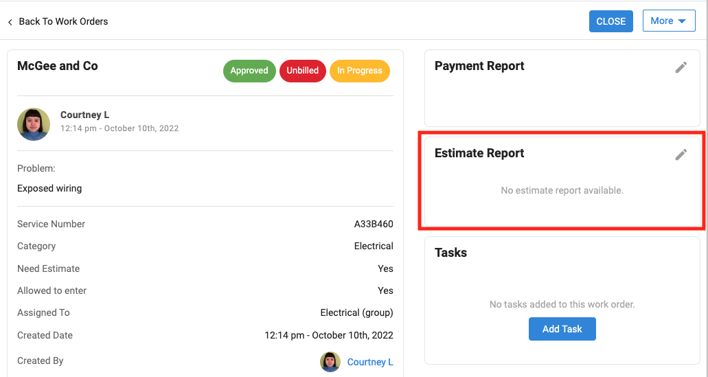 estimate_report_admin_view_nav_com.png