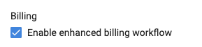 enhanced_billing_workflow_updated.png