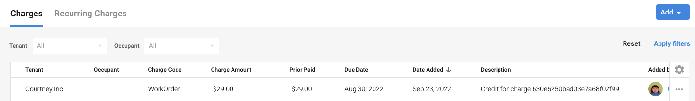 credit_reverse_in_charges_com.png