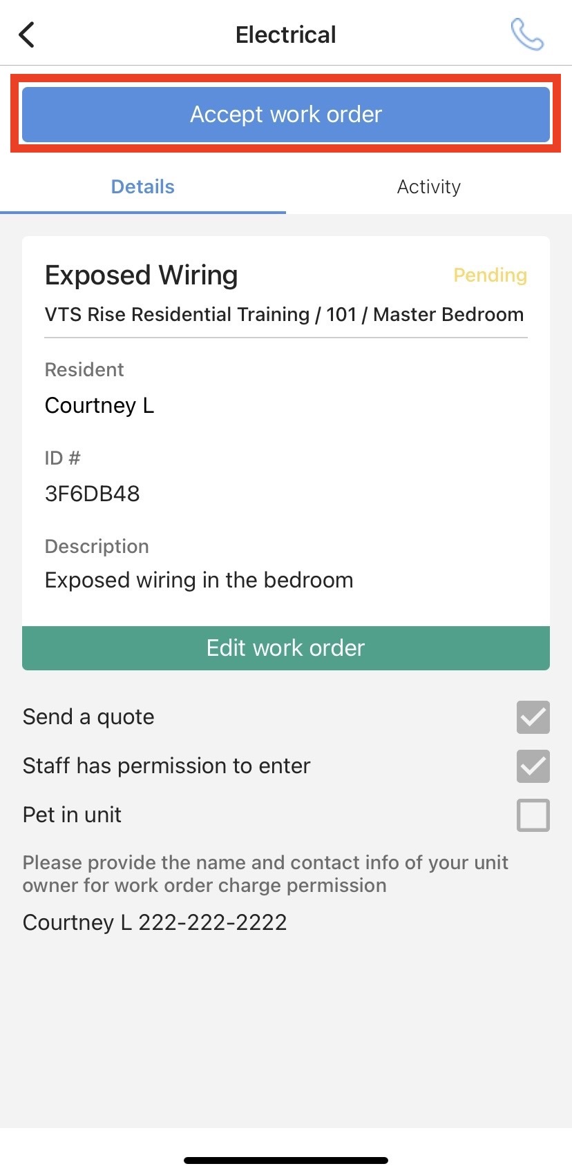 accept work order send a quote resi staff.jpg