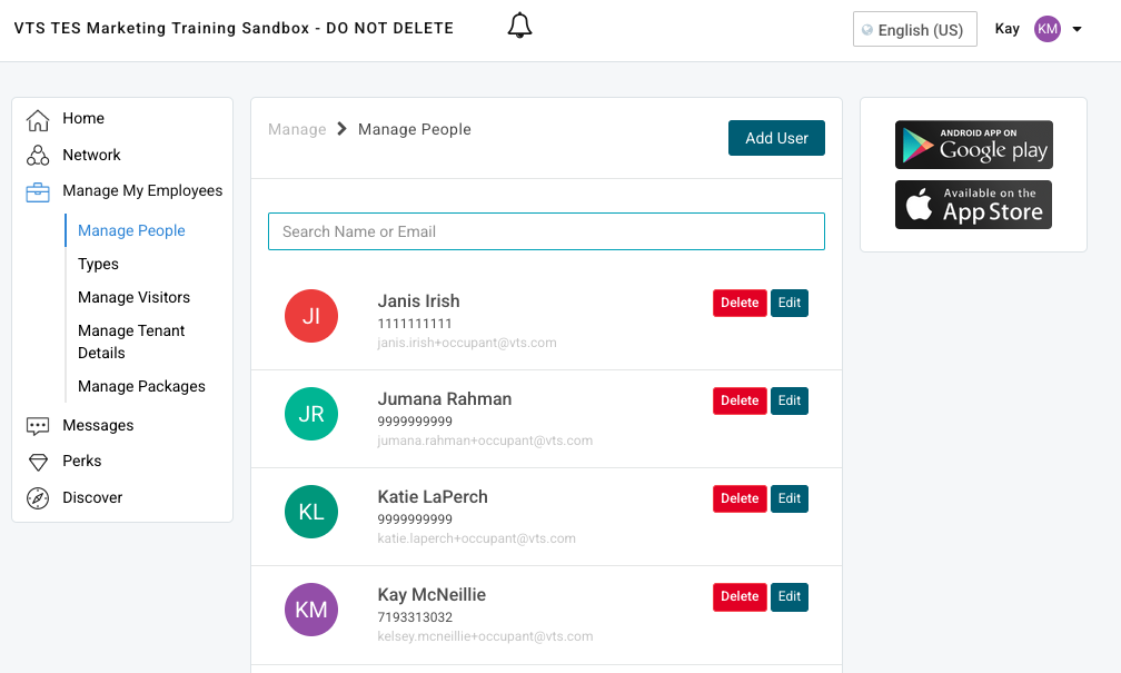 Rise - occupant - TMC - manage people.png