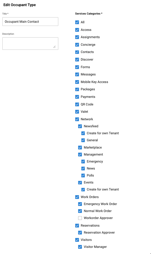 Rise Admin - Occupant feature type.png