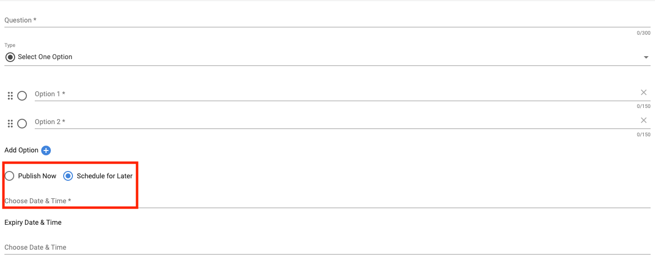 PollsScheduleDate.png