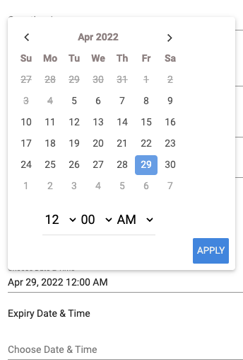 5 Poll Calendar.png