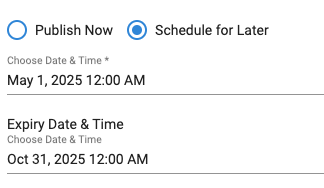 Rise - Admin - Comms - Schedule later.png