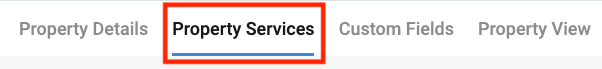 Property Services nav property settings updated.png