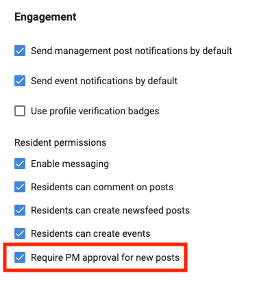 require pm approval newsfeed post resi updated.png