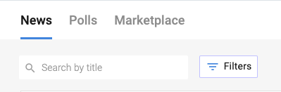 news polls marketplace.png