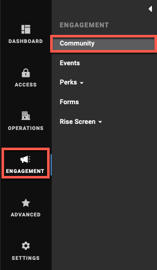 Rise Engagement Community.png