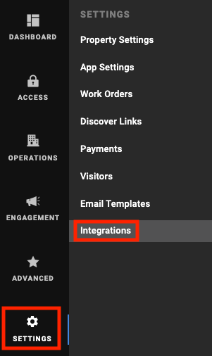 integrations settings nav updated.png