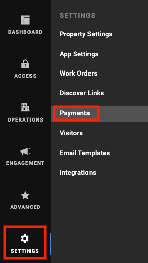 payment settings updated.png