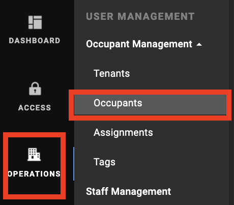 Occupants Navigation.png