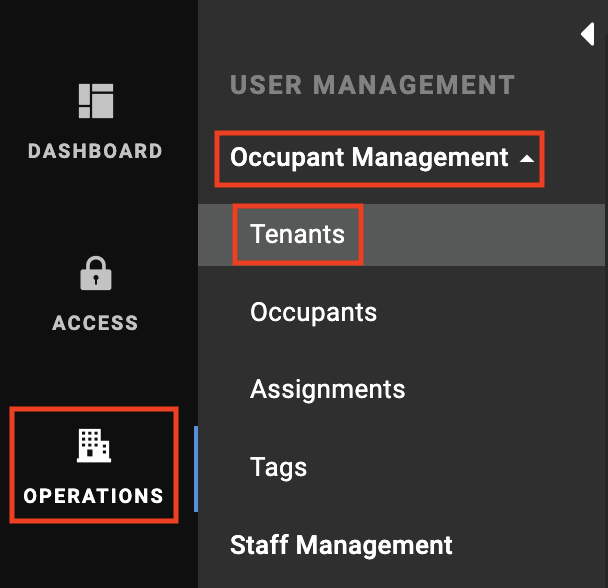 tenant management nav.png