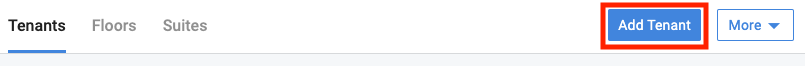 Add Tenant Nav.png