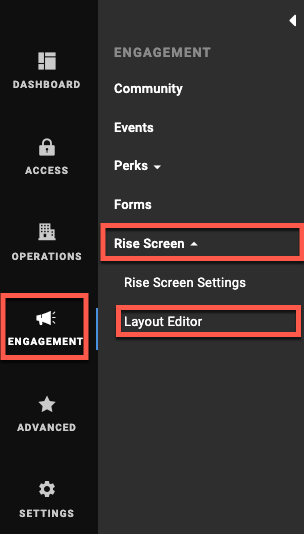 Rise Screen Layout.png