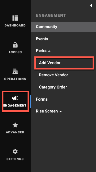 Rise Engagement Perks Add Vendor.png