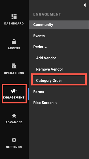 Rise Engagement Perks Category Order.png