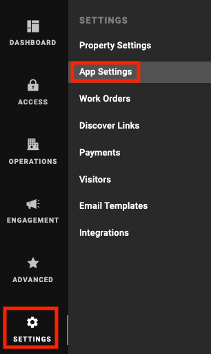 app settings nav updated.png