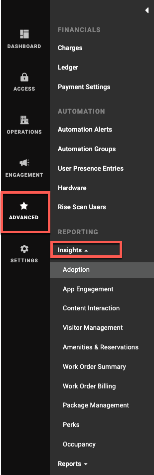 Rise Insights_ new nav.png