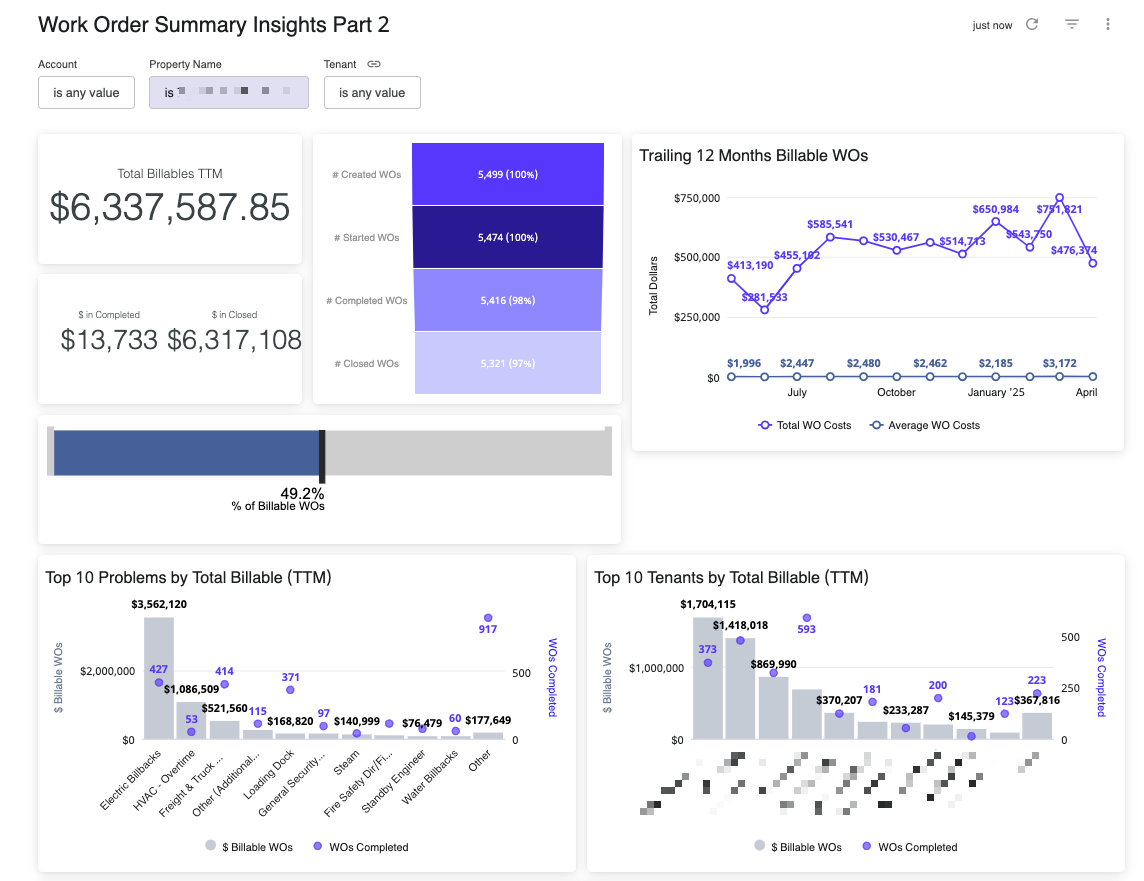 Rise Insights_Work Order Billing_1.png