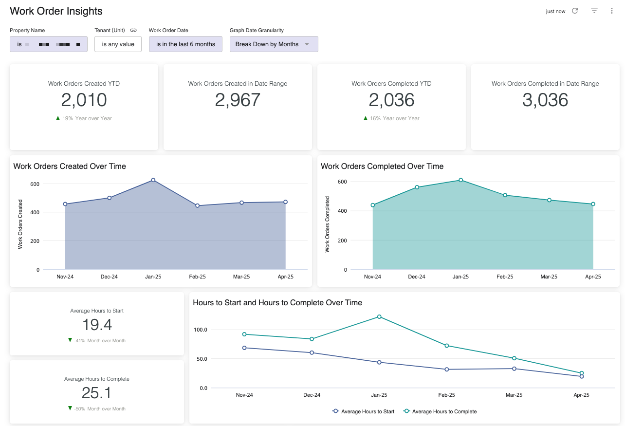 Rise Insights_Work Order Summary_1.png