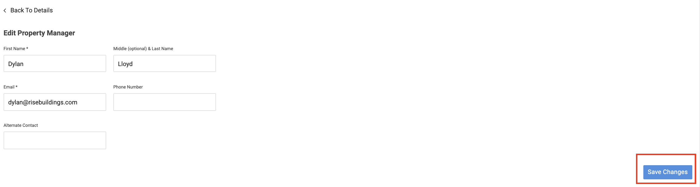 Screen_Shot_2021_10_17_at_2_26_41_PM (1).png