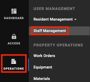staff management nav resi.png