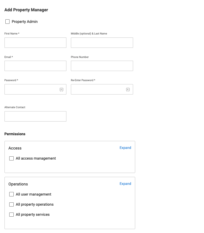 enter manager details.png