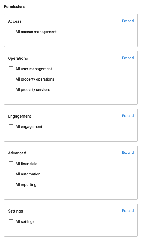 expand admin permissions .png
